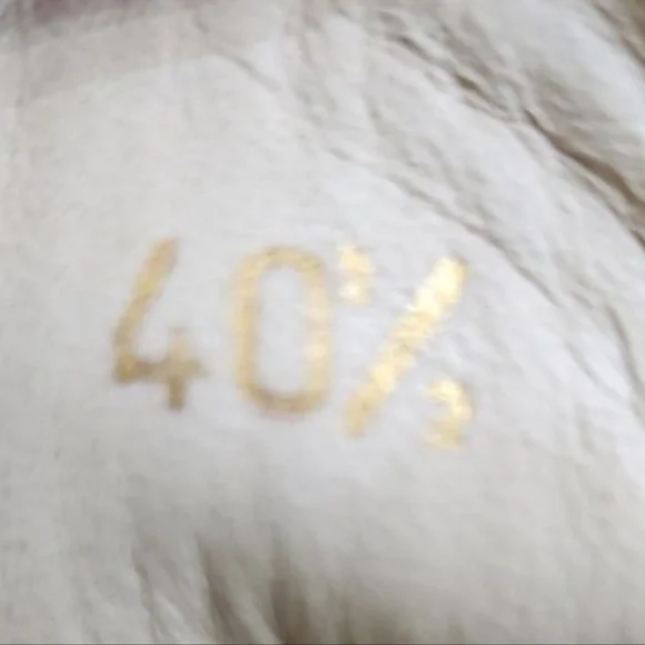 Christian Louboutin - Picture 7 of 7